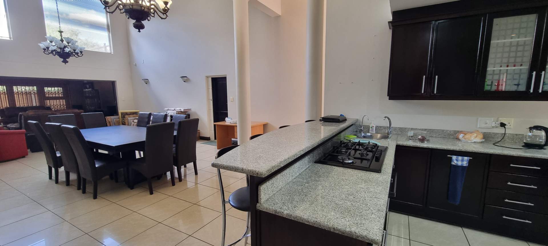 4 Bedroom Property for Sale in Rayton Free State